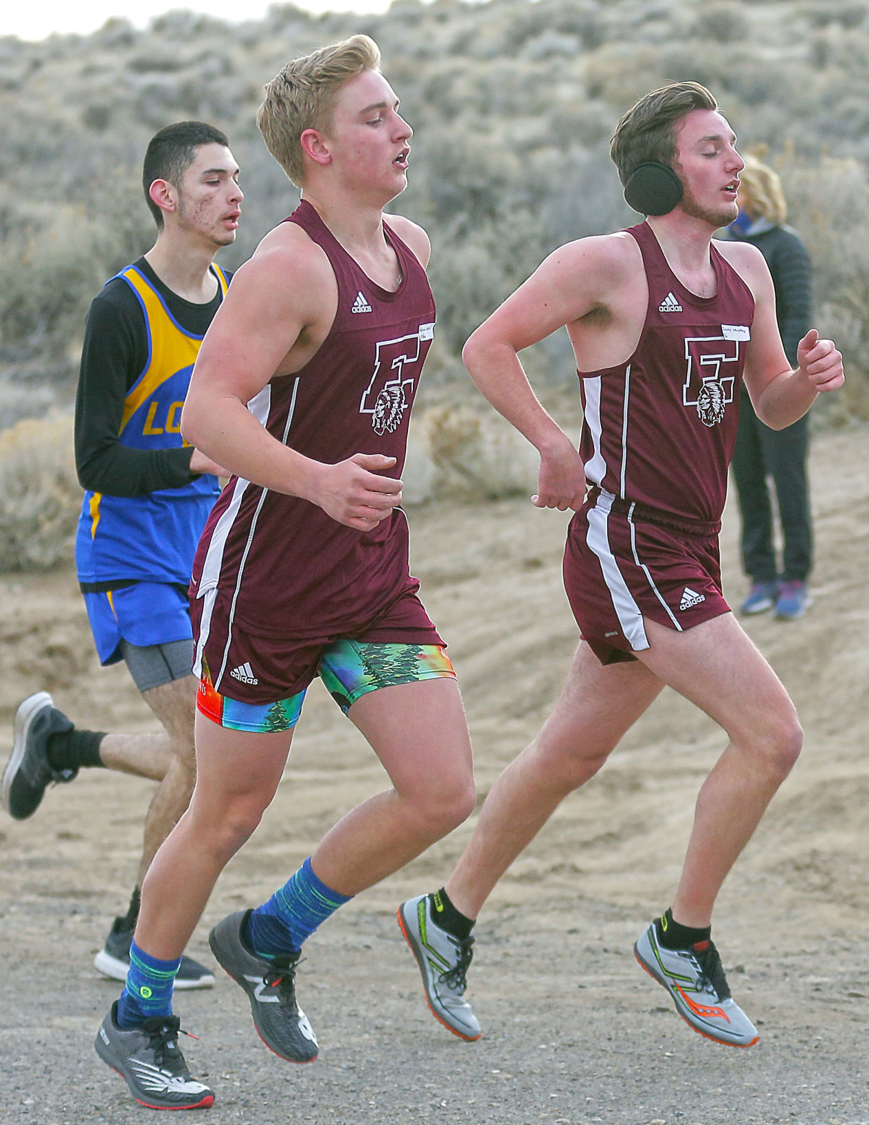 Elko Cross Country Meet 47.jpg